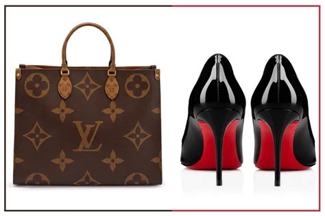 louis philippe and louis vuitton difference|louis vuitton shoes meaning.